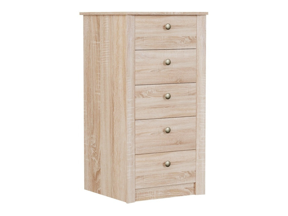 Kumode Elialo 113 (Sonomas ozols)