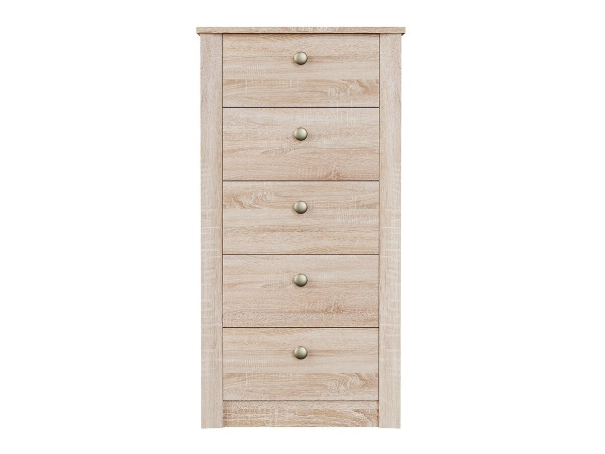 Kumode Elialo 113 (Sonomas ozols)