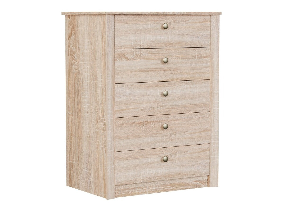 Kumode Elialo 122 (Sonomas ozols)