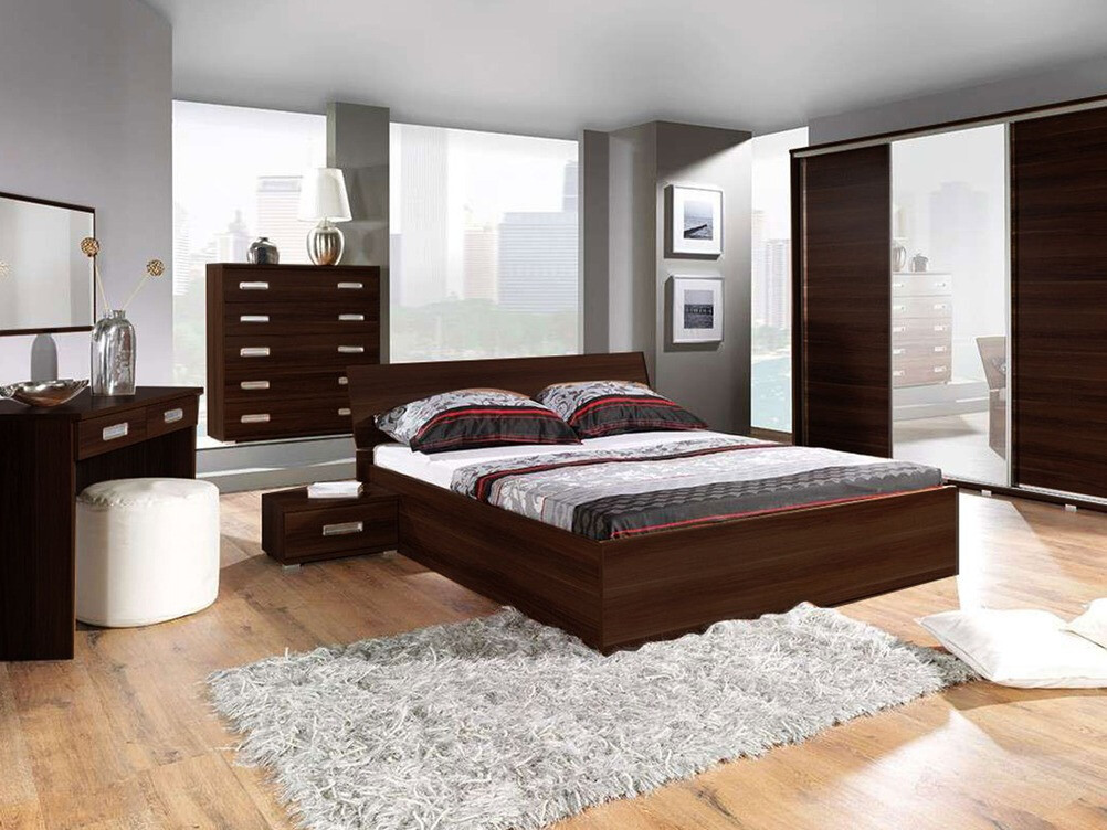 Kumode Elicavo 100 (Venge)