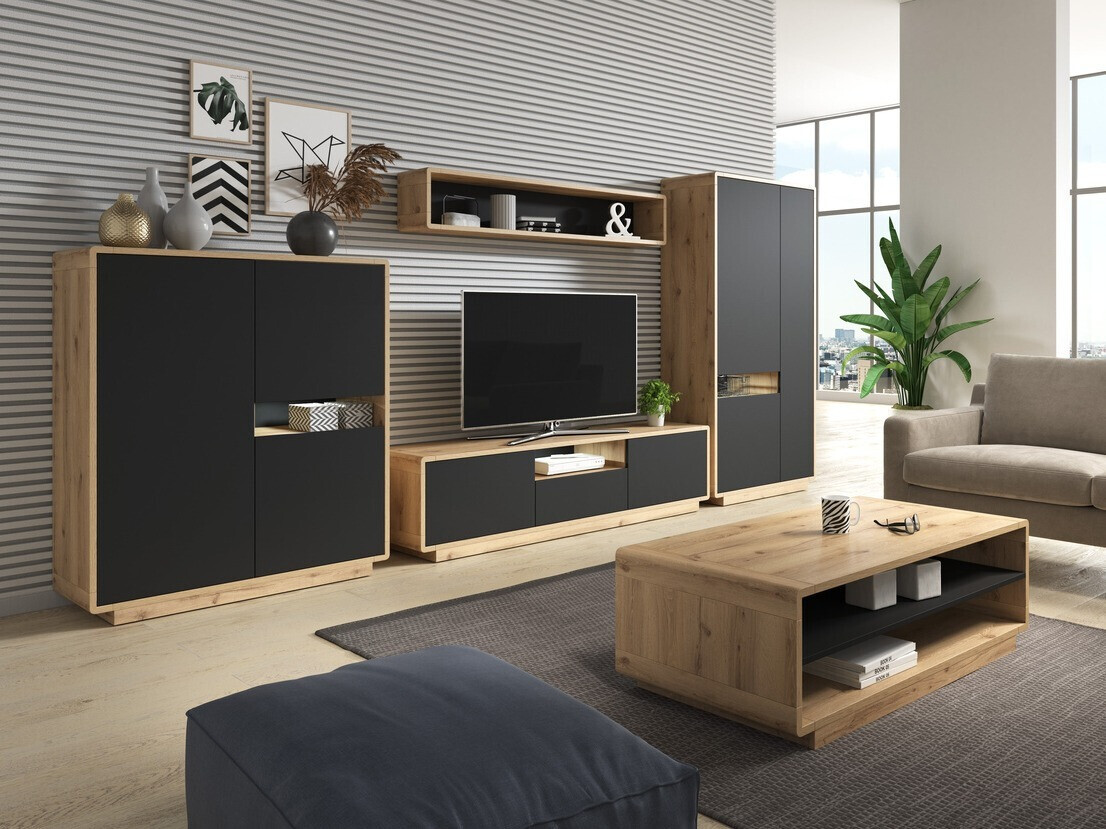 Набор для гостиной Deltese 111