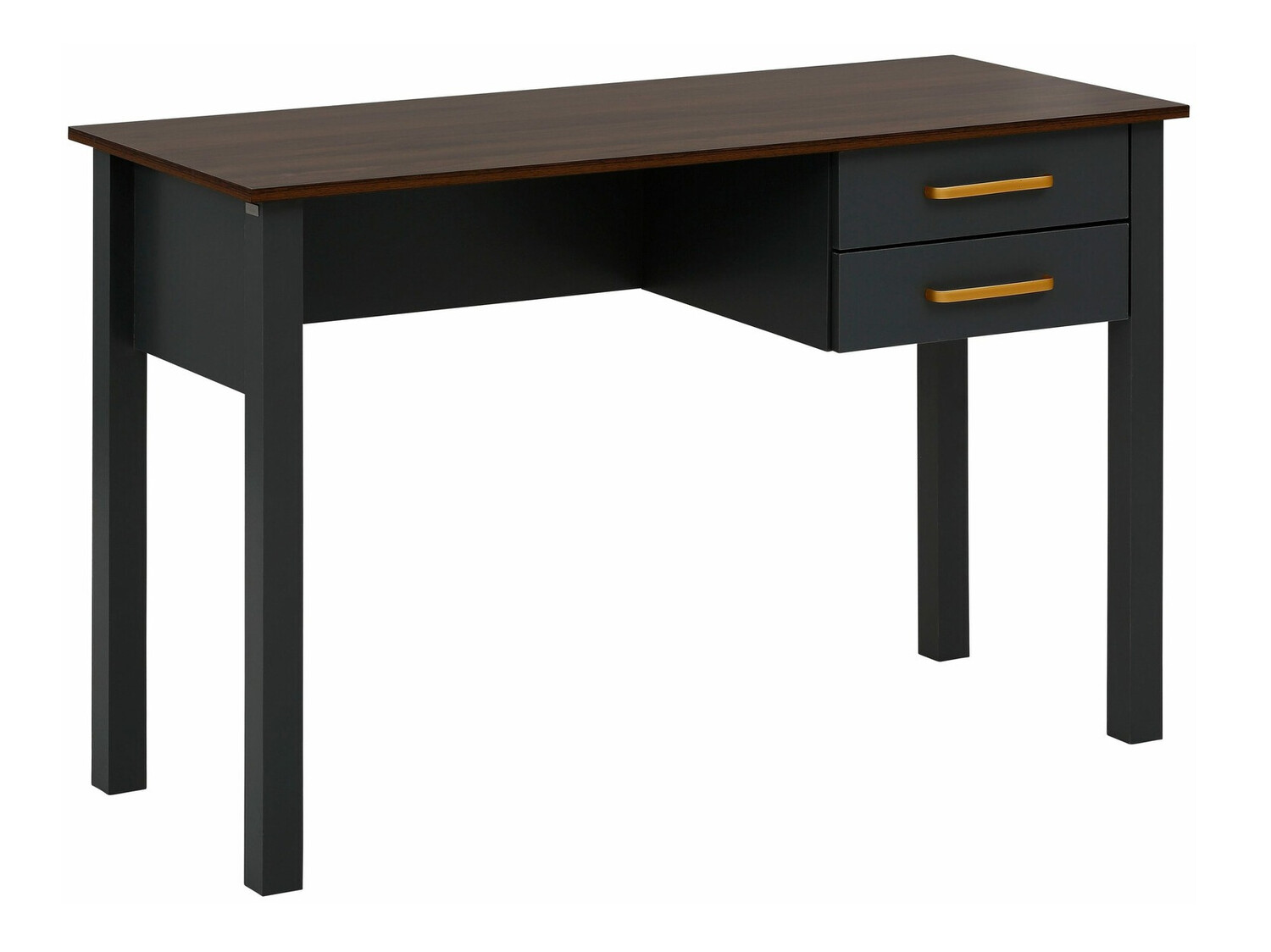 Письменный cтол Denton 331