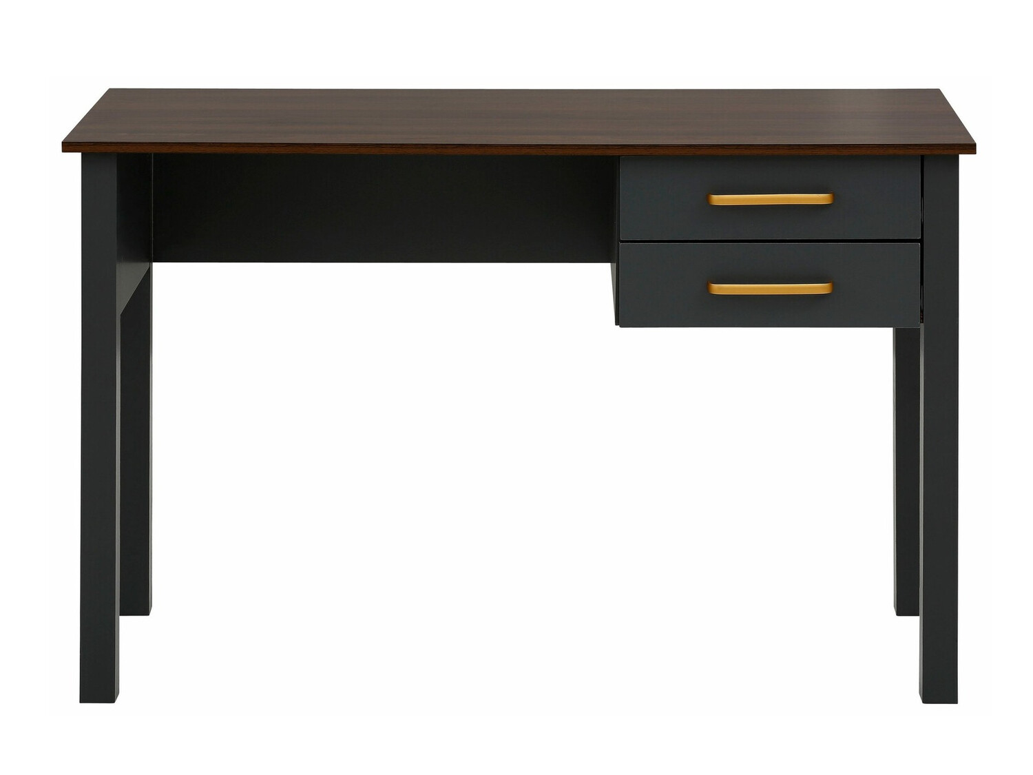 Rakstāmgalds Denton 331