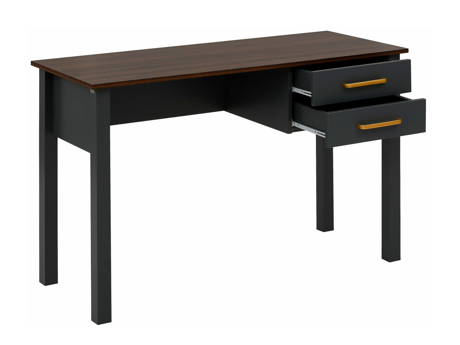 Rakstāmgalds Denton 331