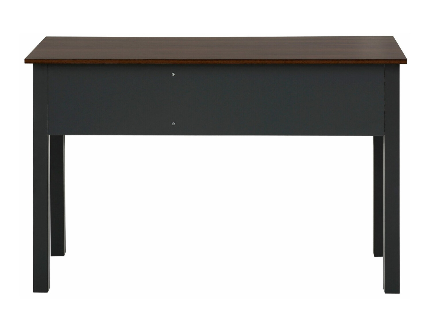 Rakstāmgalds Denton 331