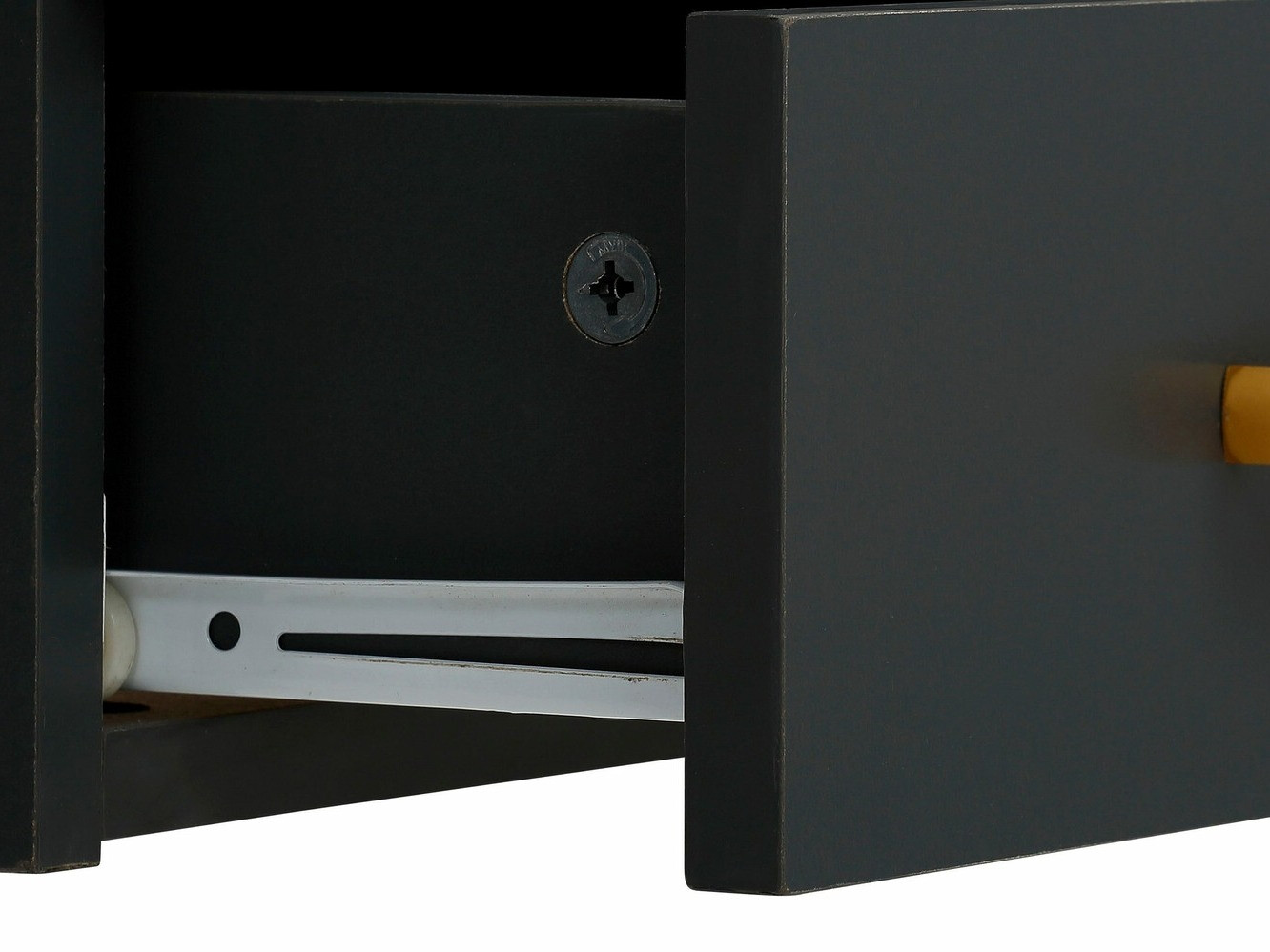 Rakstāmgalds Denton 331