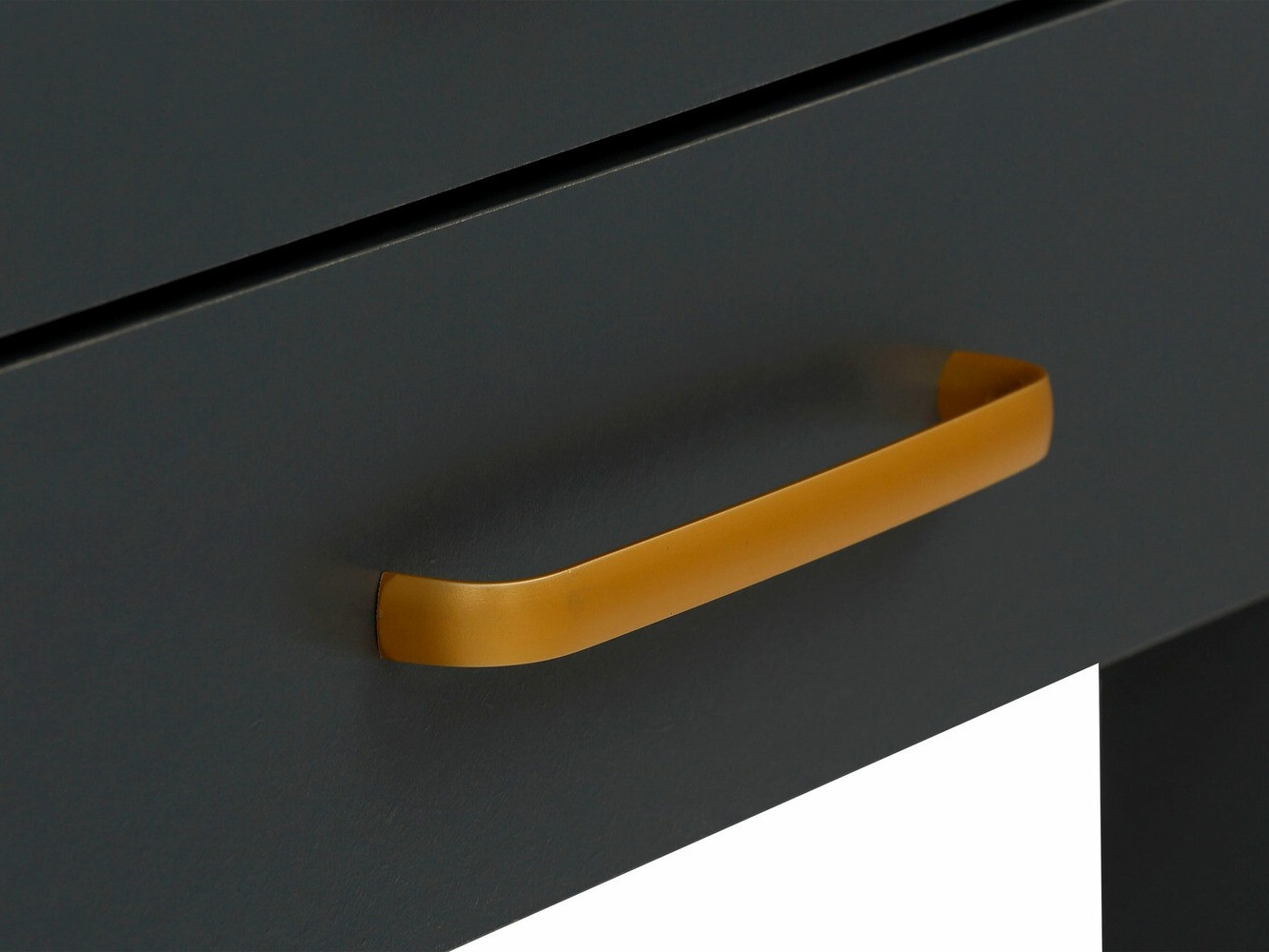 Rakstāmgalds Denton 331