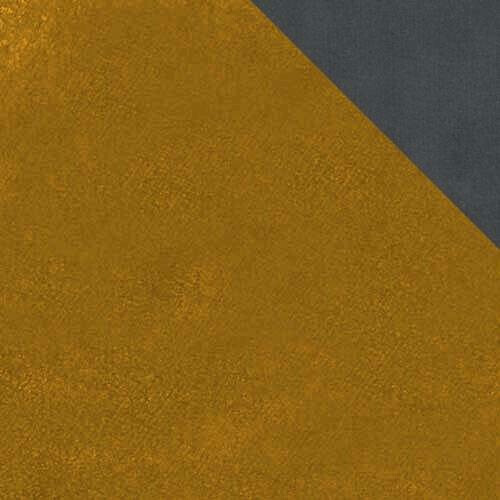 Stūra dīvāns Comfivo 121 (Fresh 37 + Fresh 32)