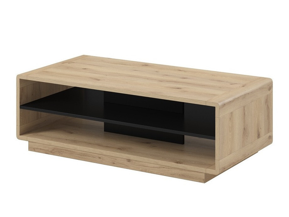 Viesistabas komplekts Deltese 111