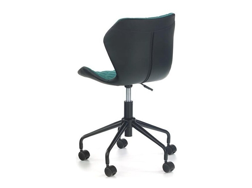 Bērnu krēsls Houston 324 (Tirkīzs)