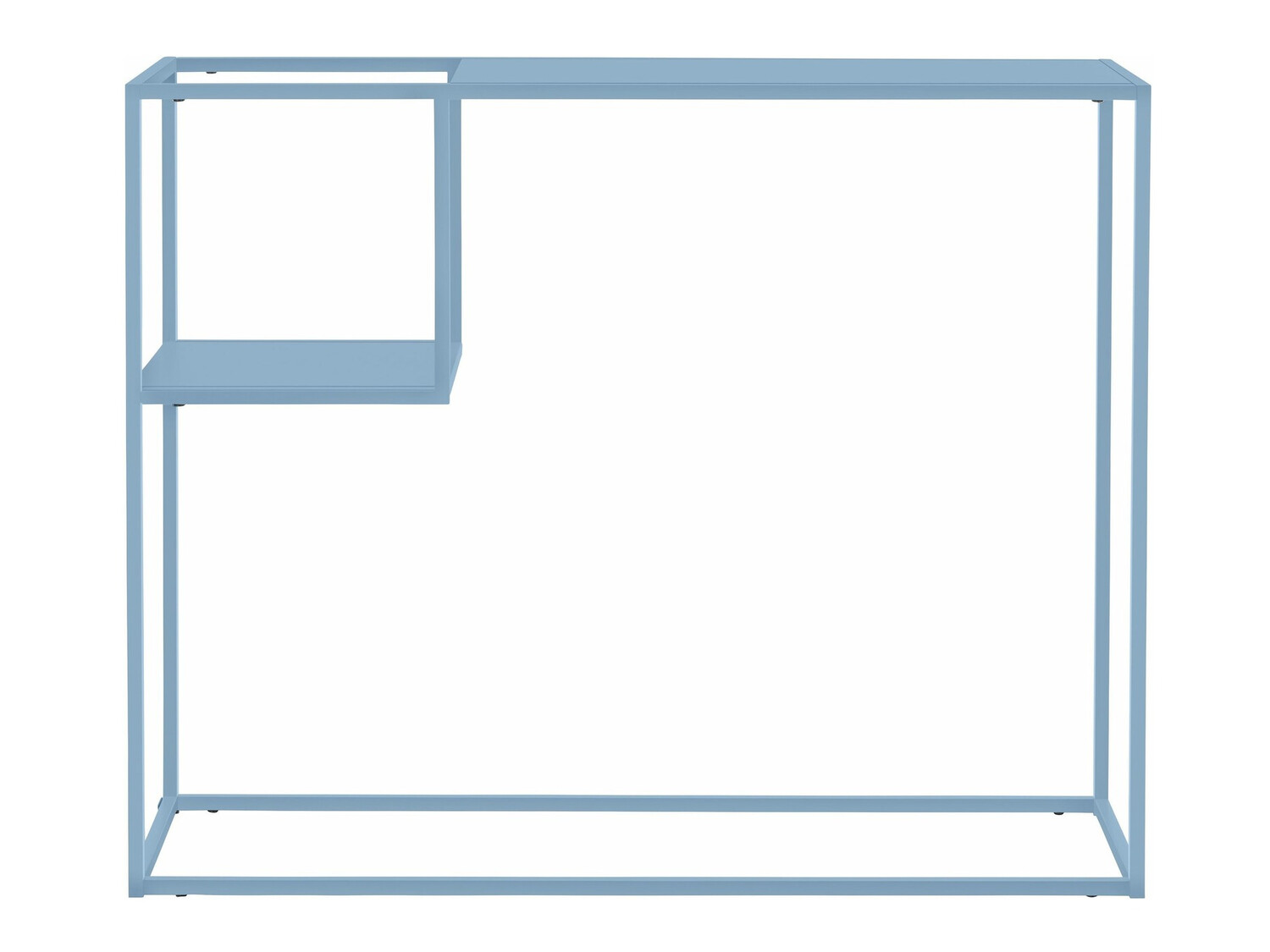 Консоль Denton 336 (Синий)