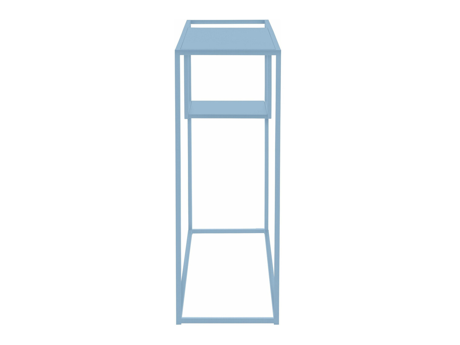 Консоль Denton 336 (Синий)