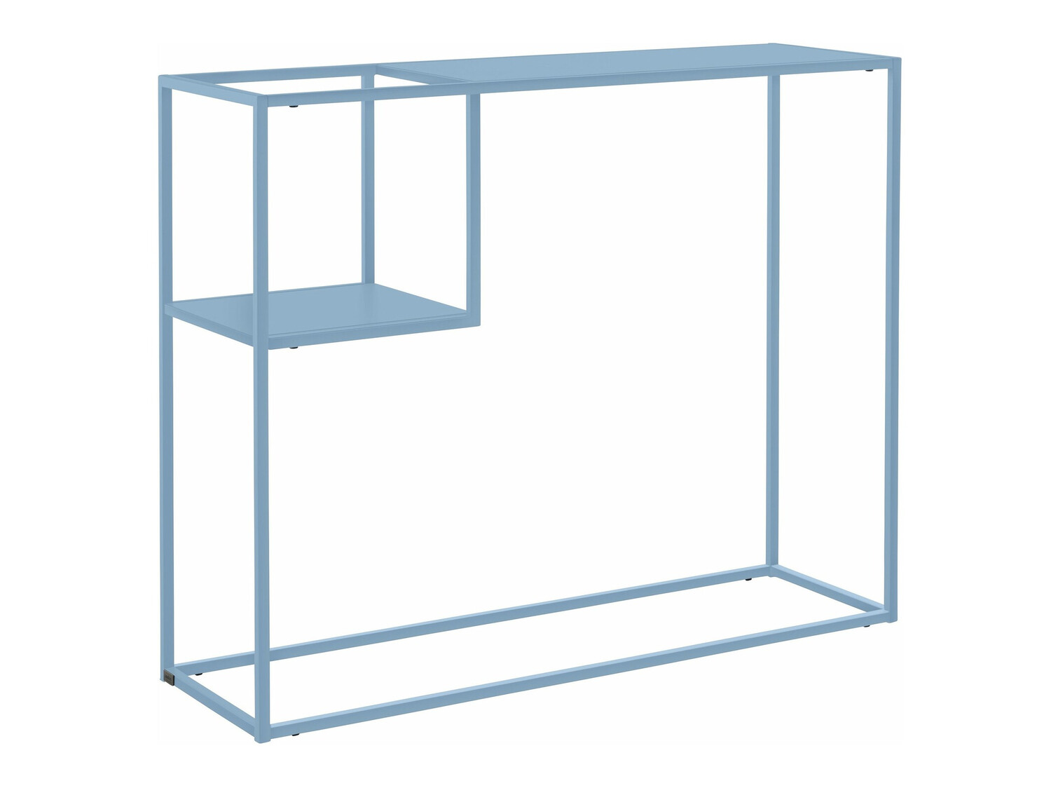 Konsole Denton 336 (Zils)