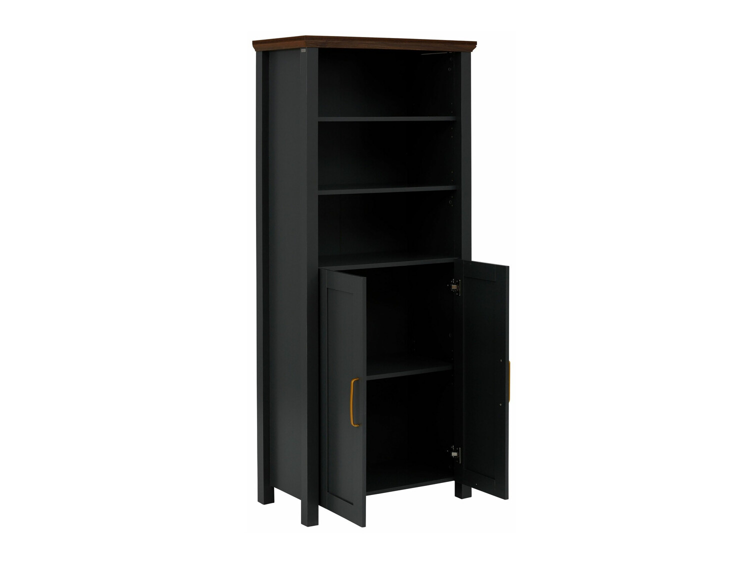 Стеллаж Denton 333