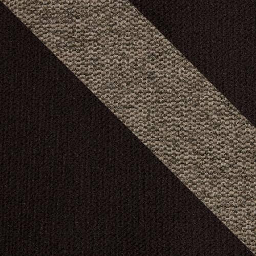 Stūra dīvāns Comfivo 121 (Kronos 06 + Matana 19)