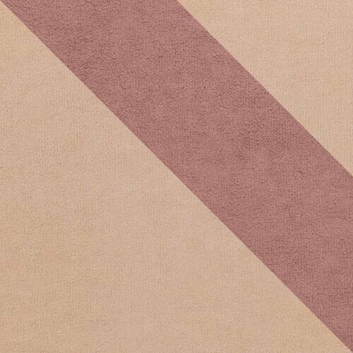 Stūra dīvāns Comfivo 121 (Uttario Velvet 2956 + Uttario Velvet 2955)