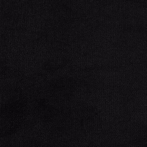 Stūra dīvāns Comfivo Olivetum I (Kronos 07)