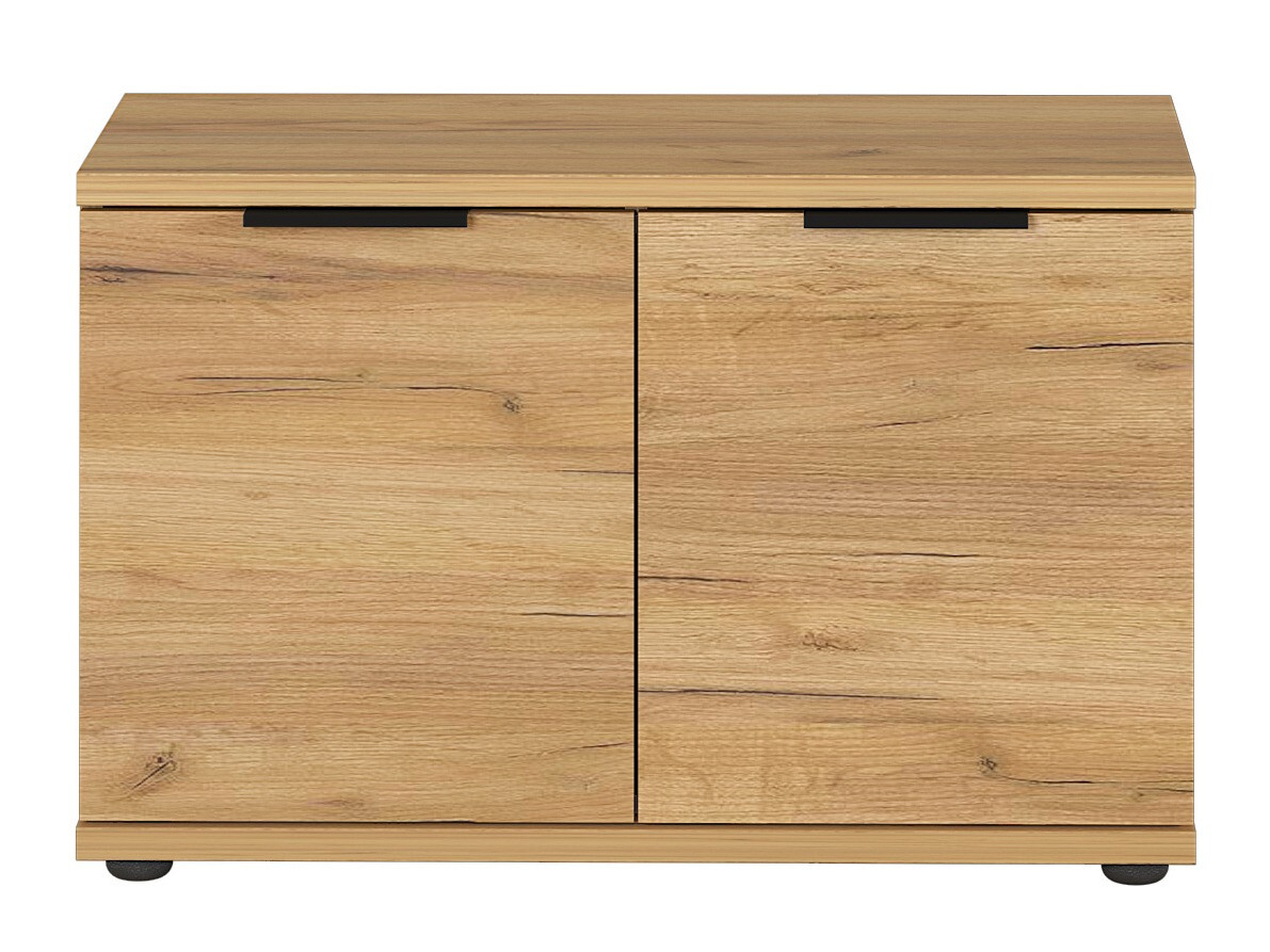 Тумба для обуви Ophopho 102