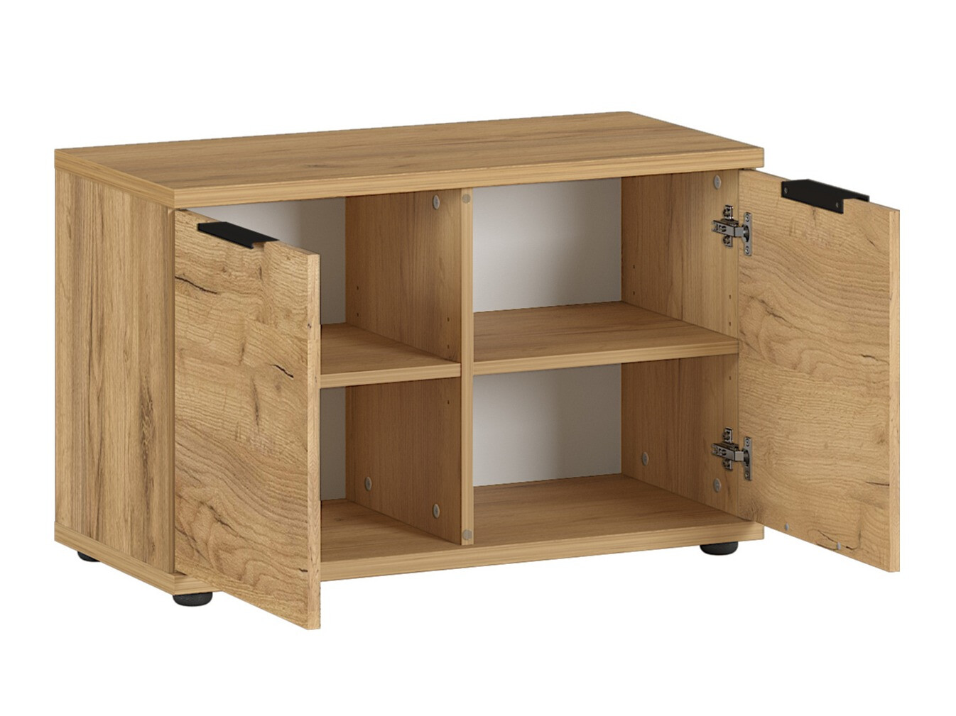 Тумба для обуви Ophopho 102