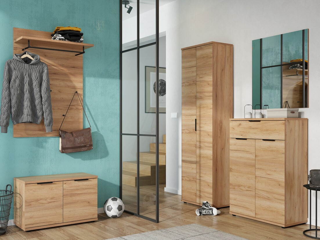 Тумба для обуви Ophopho 102