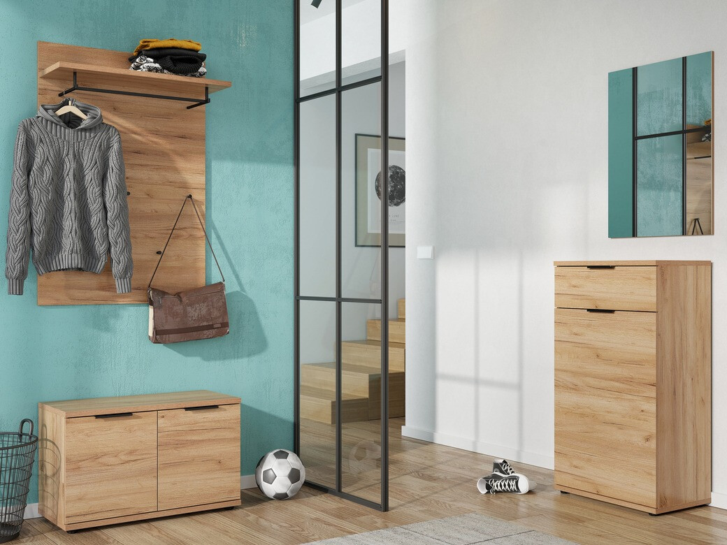 Тумба для обуви Ophopho 102