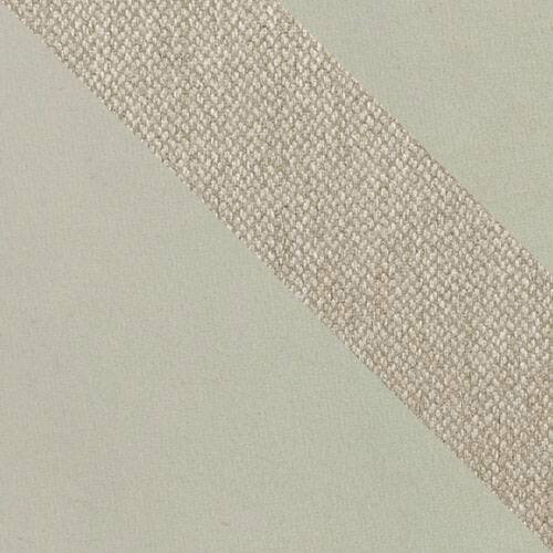 Угловой диван Comfivo 121 (Magic Velvet 2201 + Matana 17)