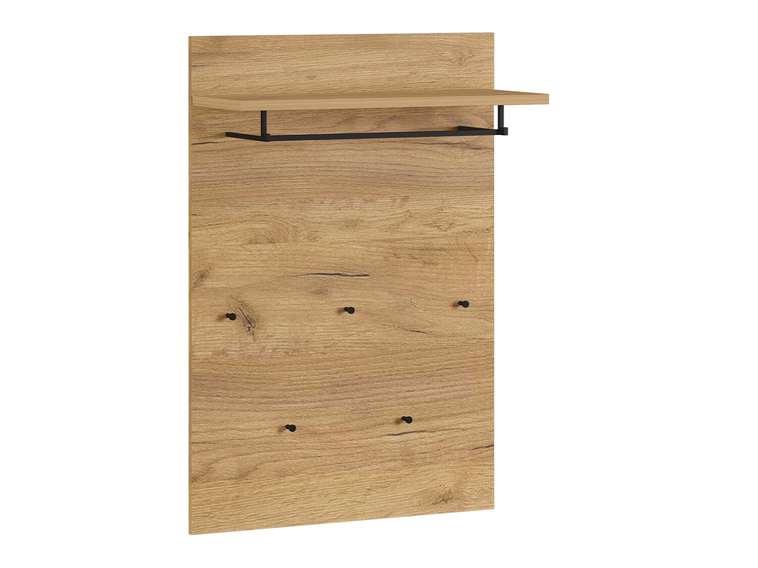 Uzkaramais Ophopho 101