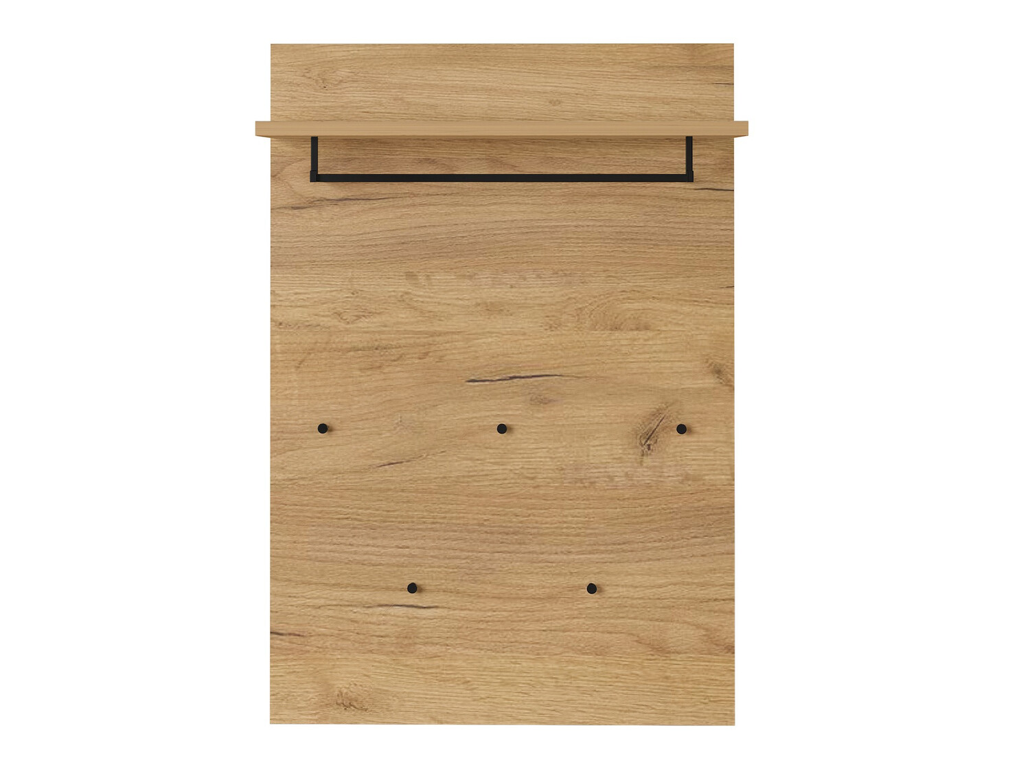 Uzkaramais Ophopho 101