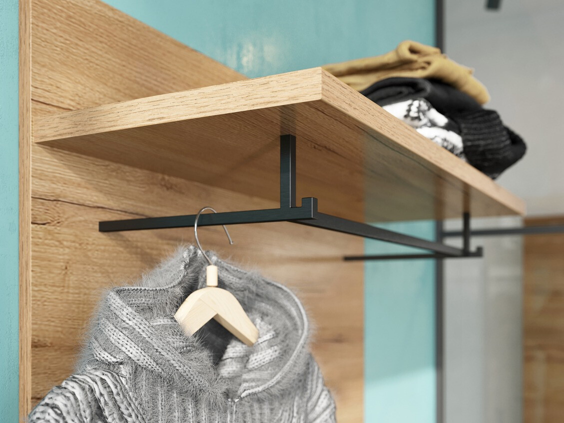 Uzkaramais Ophopho 101