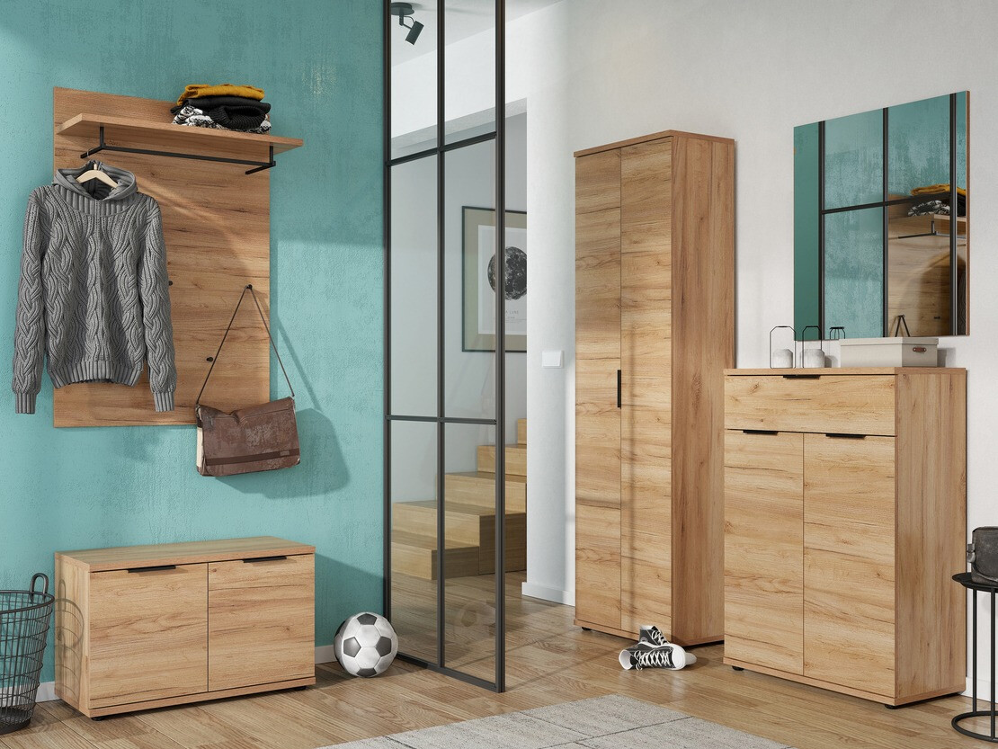 Uzkaramais Ophopho 101