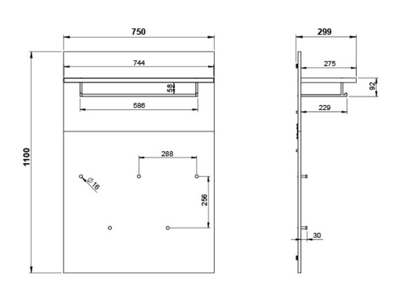 Uzkaramais Ophopho 101