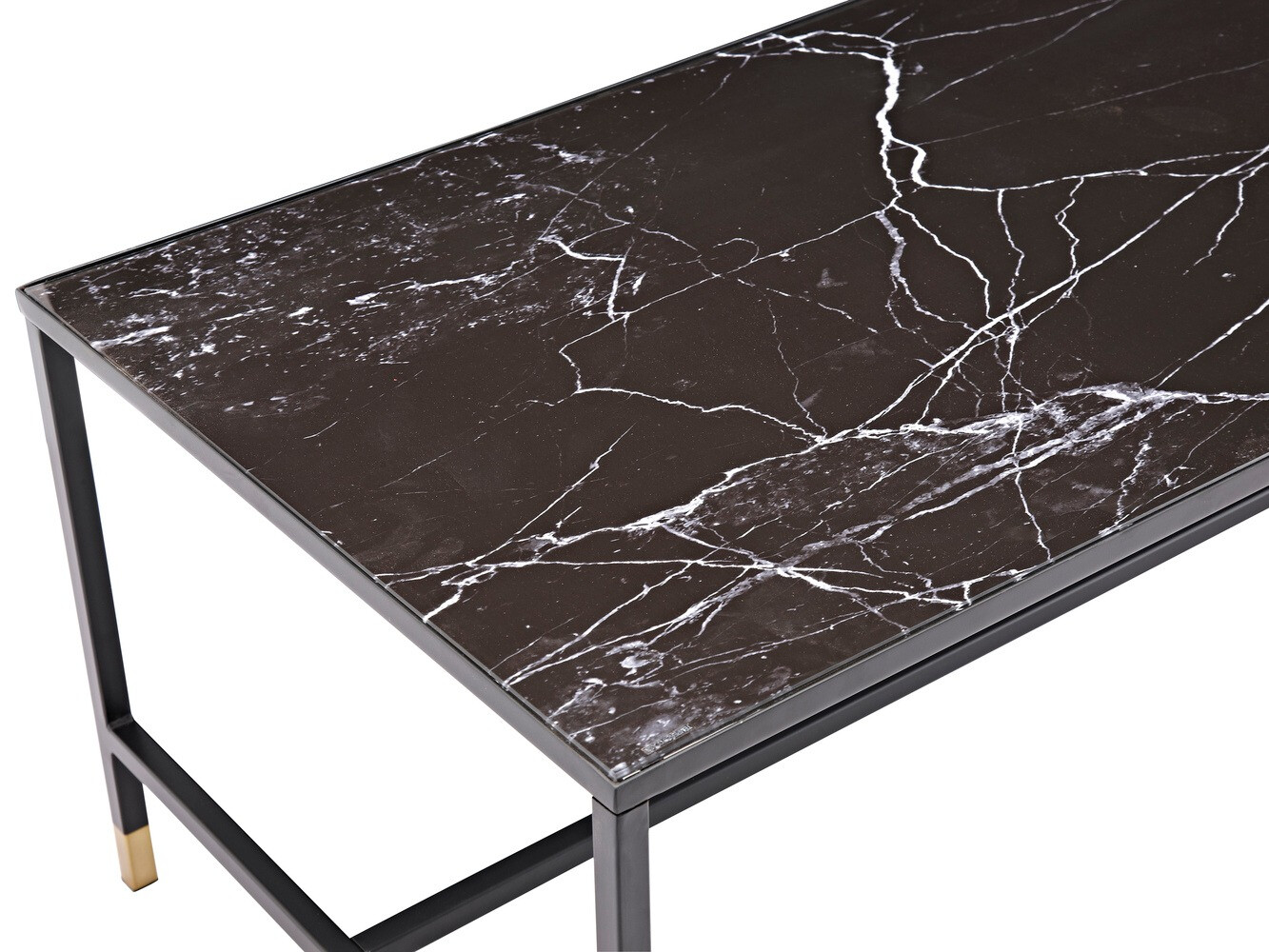 Журнальный столик Dallas 187