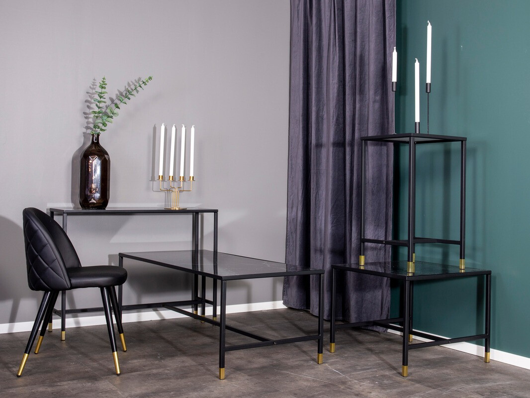 Журнальный столик Dallas 187