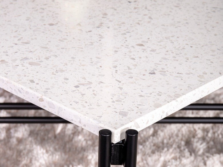 Журнальный столик Dallas 190