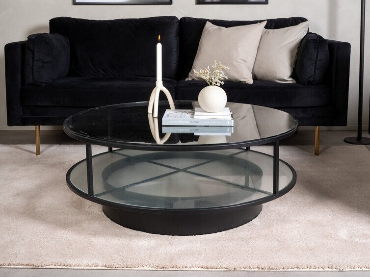 Журнальный столик Dallas 213