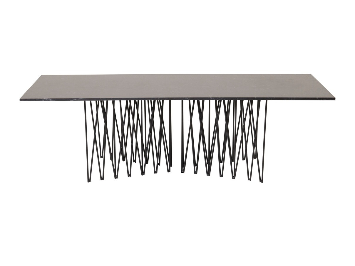 Žurnālu galdiņš Dallas 147