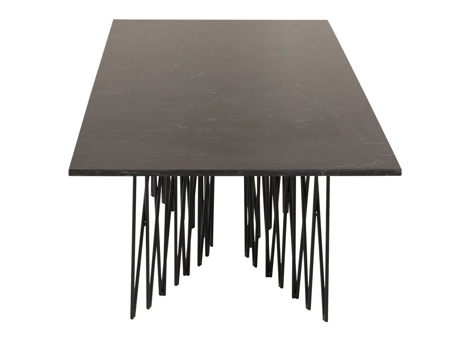 Žurnālu galdiņš Dallas 147