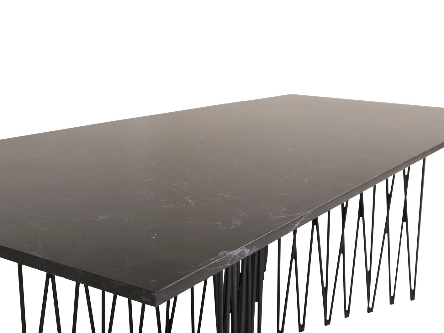 Žurnālu galdiņš Dallas 147