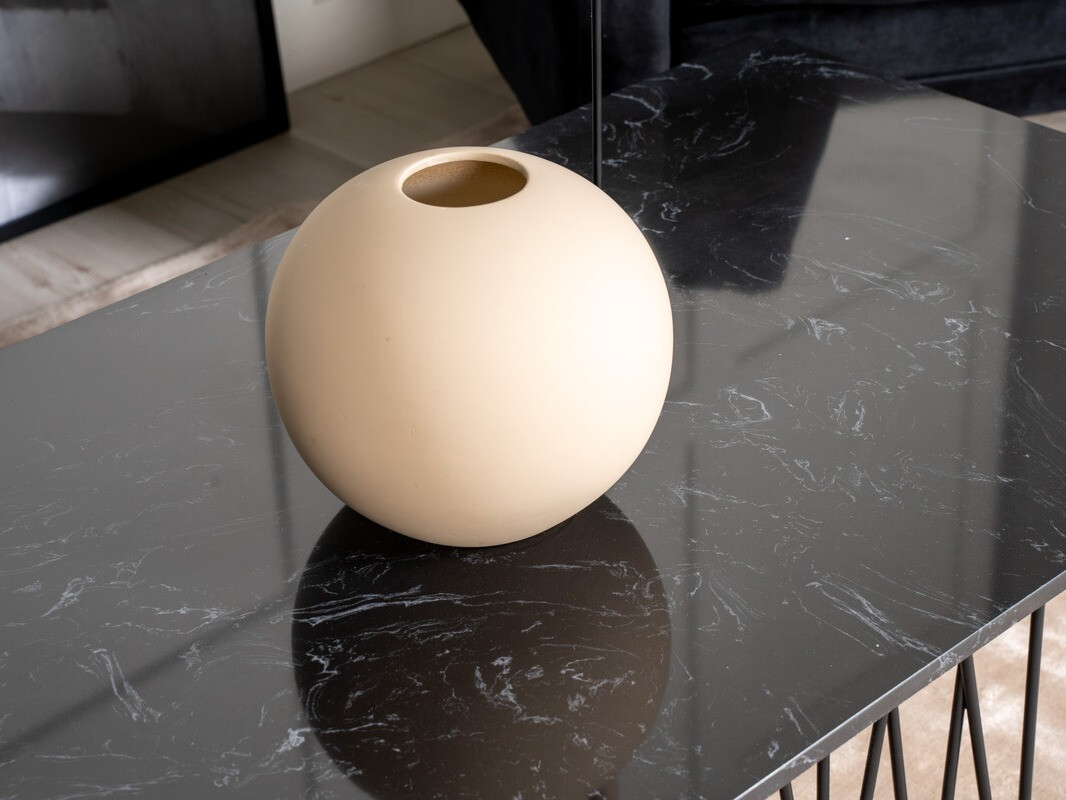 Žurnālu galdiņš Dallas 147