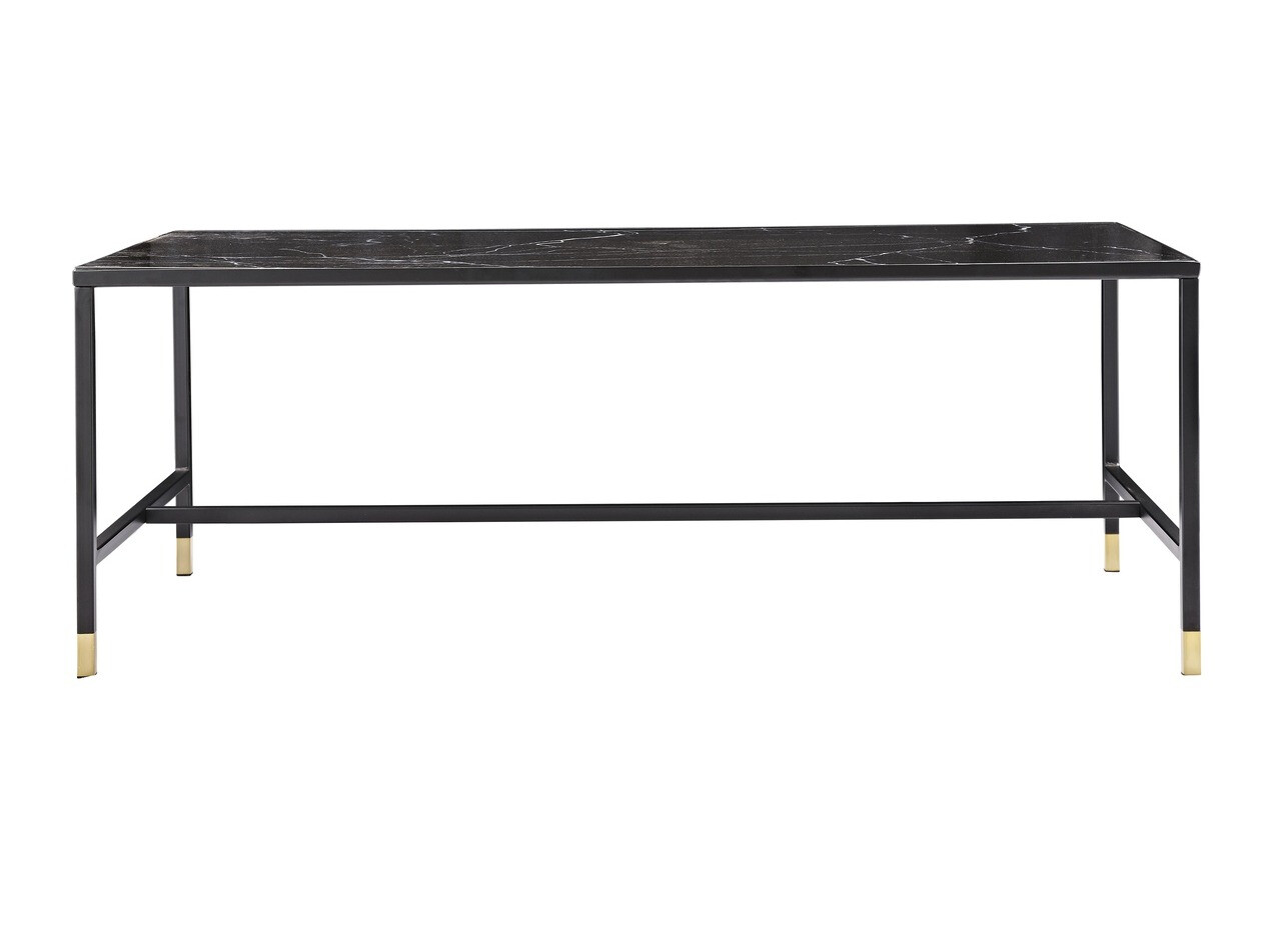 Žurnālu galdiņš Dallas 187