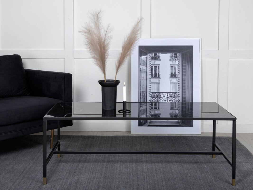 Žurnālu galdiņš Dallas 187