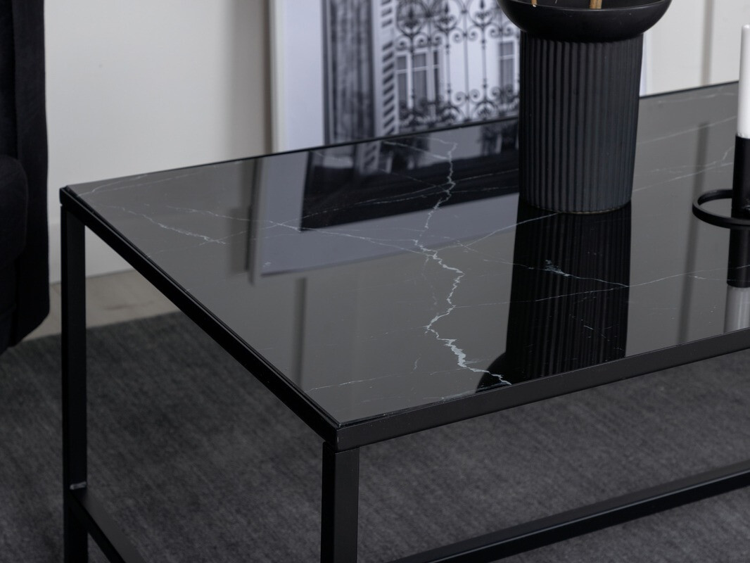 Žurnālu galdiņš Dallas 187