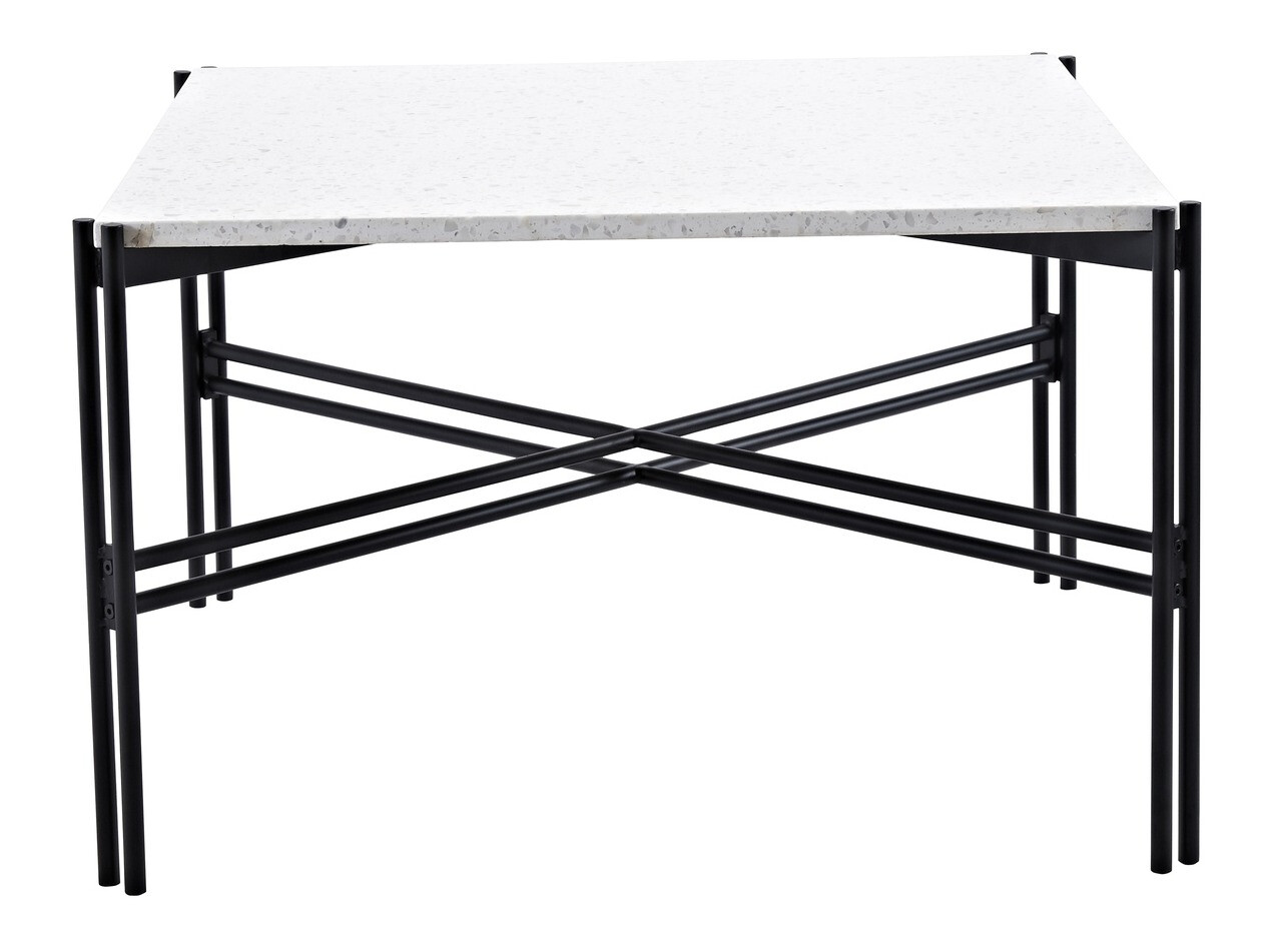 Žurnālu galdiņš Dallas 190