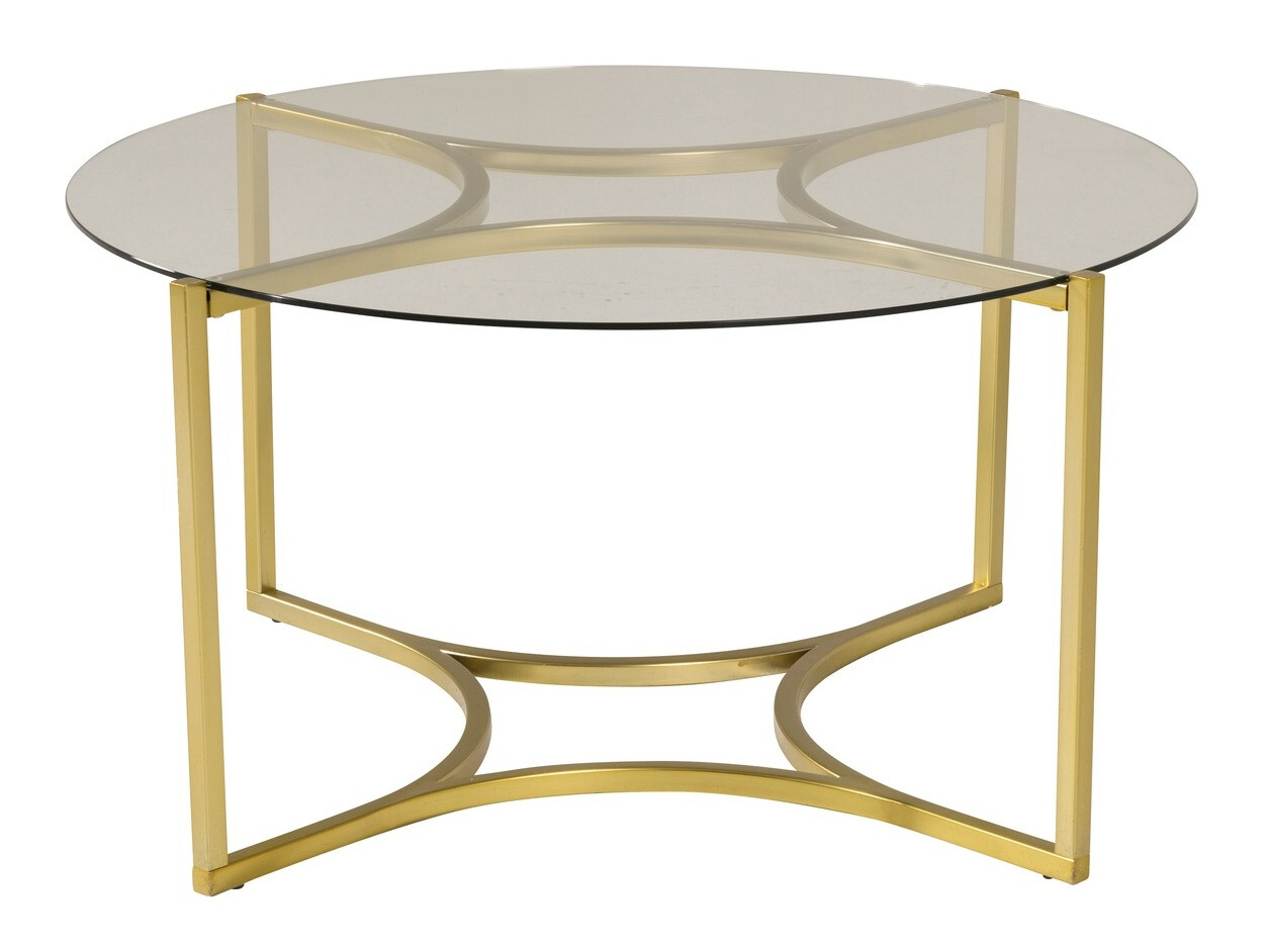 Žurnālu galdiņš Dallas 211