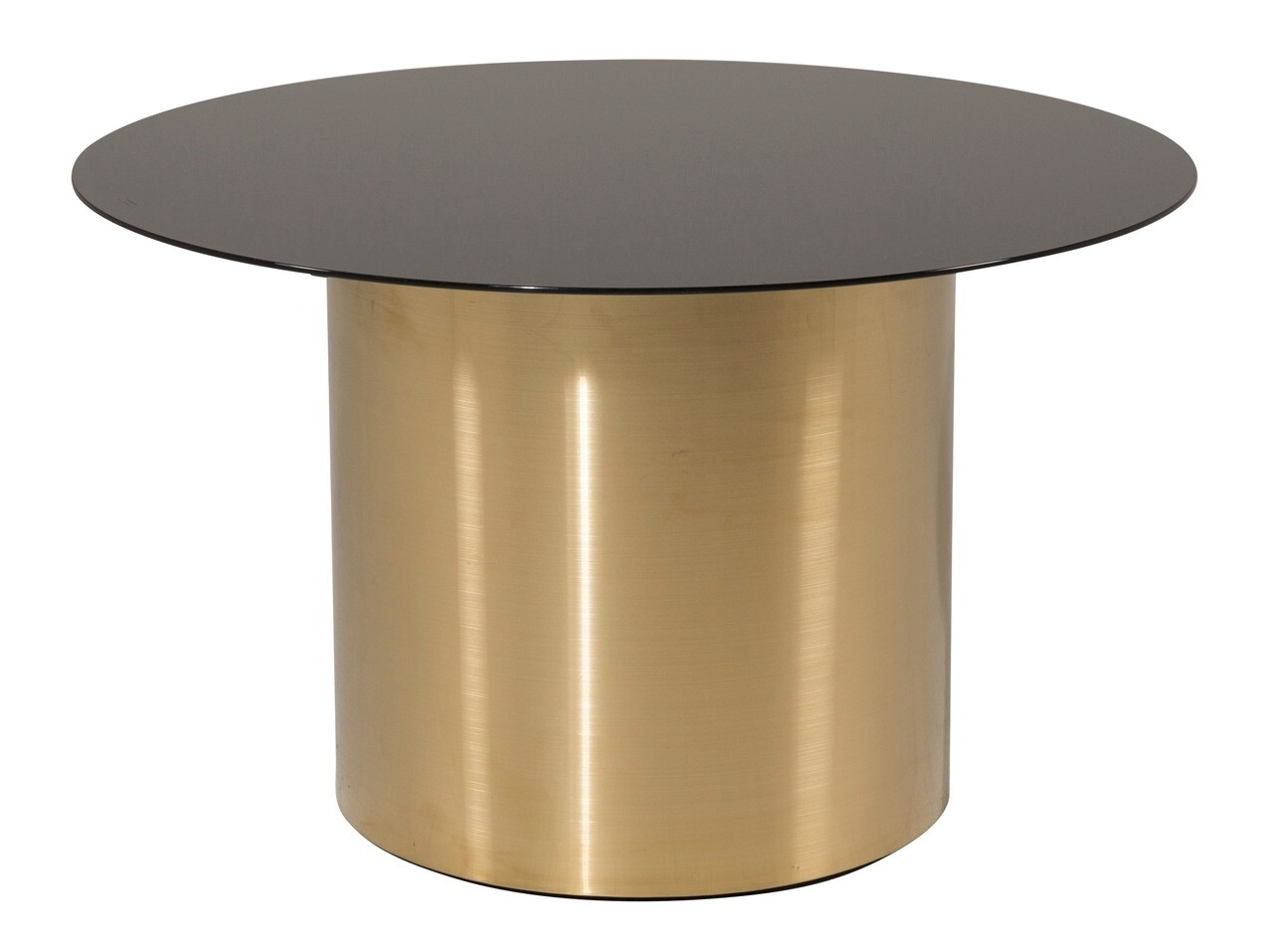 Žurnālu galdiņš Dallas 212