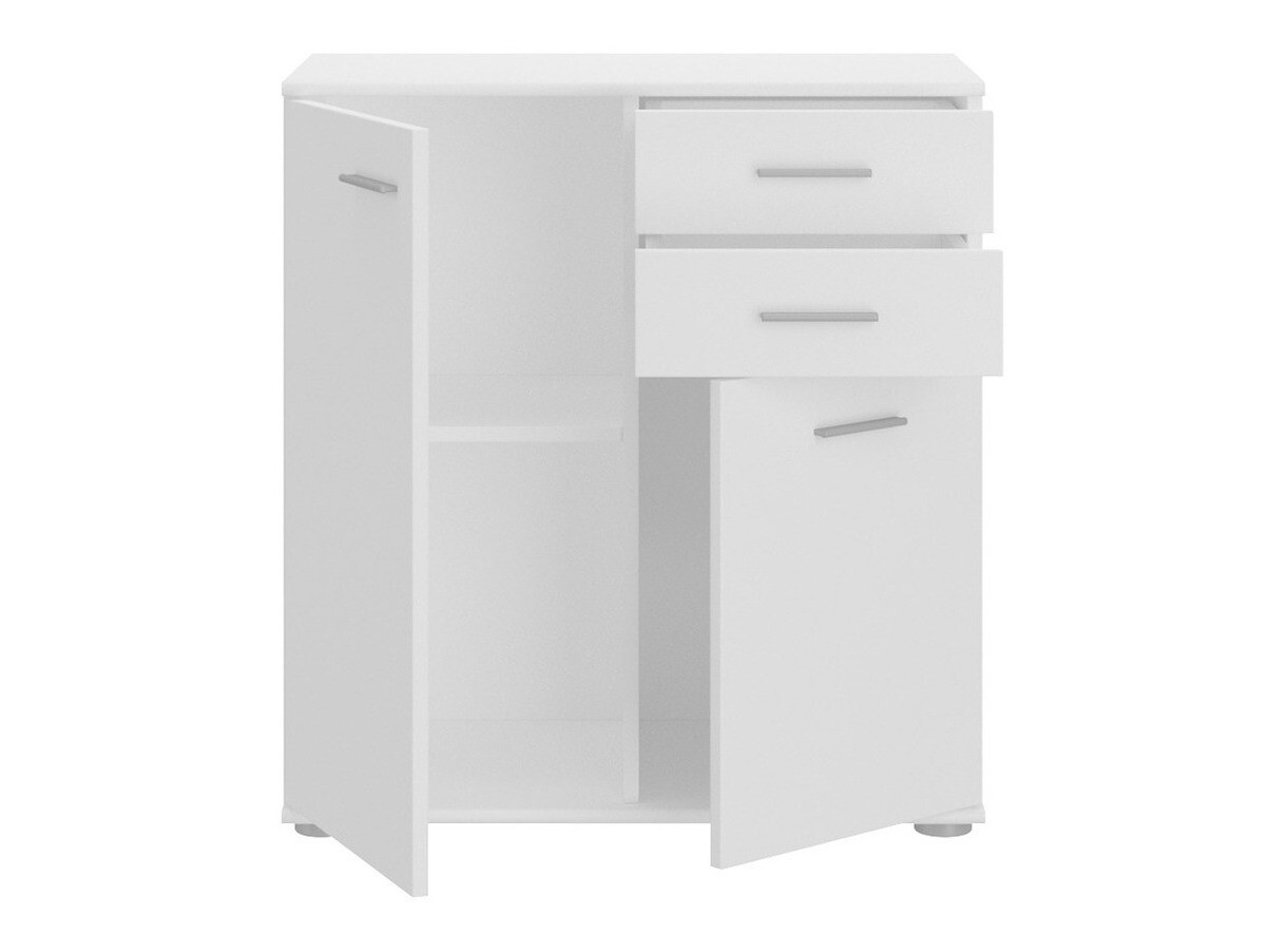 Kомод Tucson 131