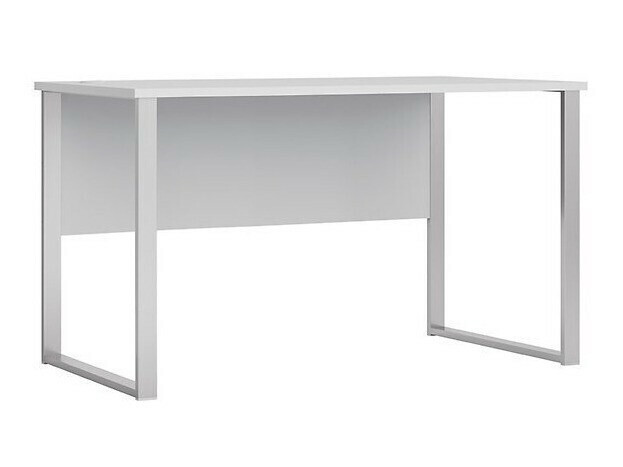 Письменный cтол Cirvene 110