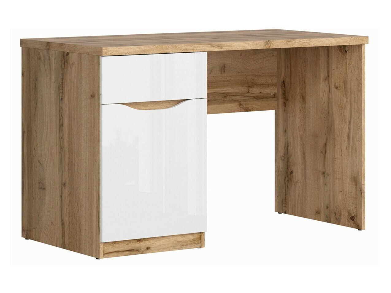 Rakstāmgalds Avifera 113