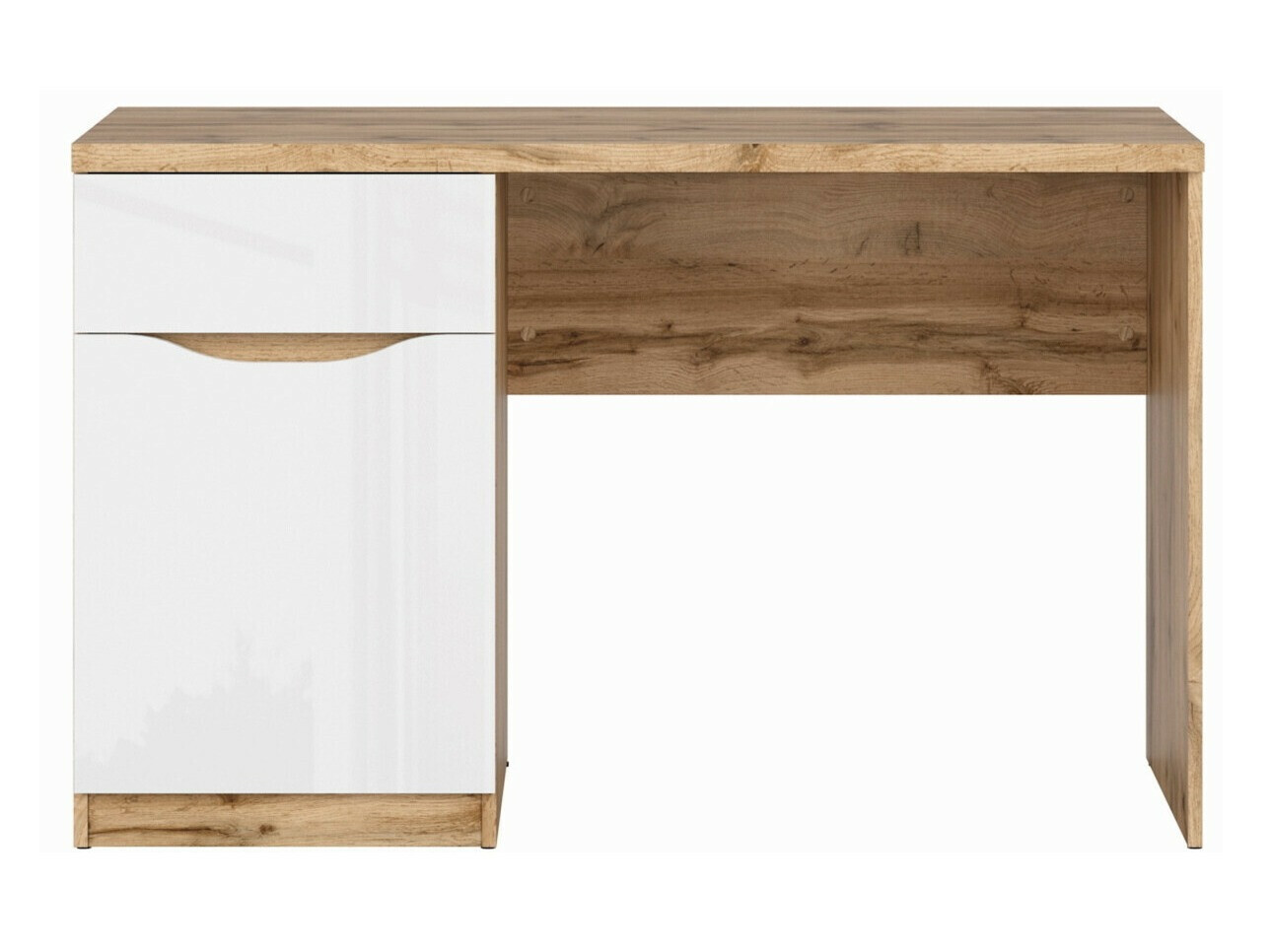 Rakstāmgalds Avifera 113