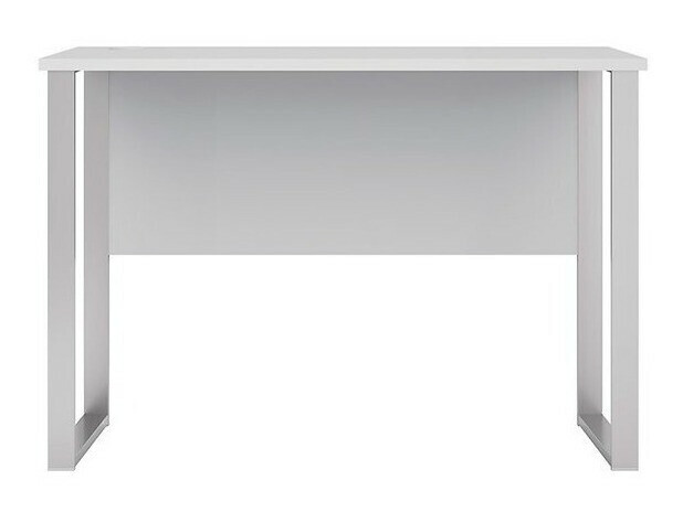 Rakstāmgalds Cirvene 110